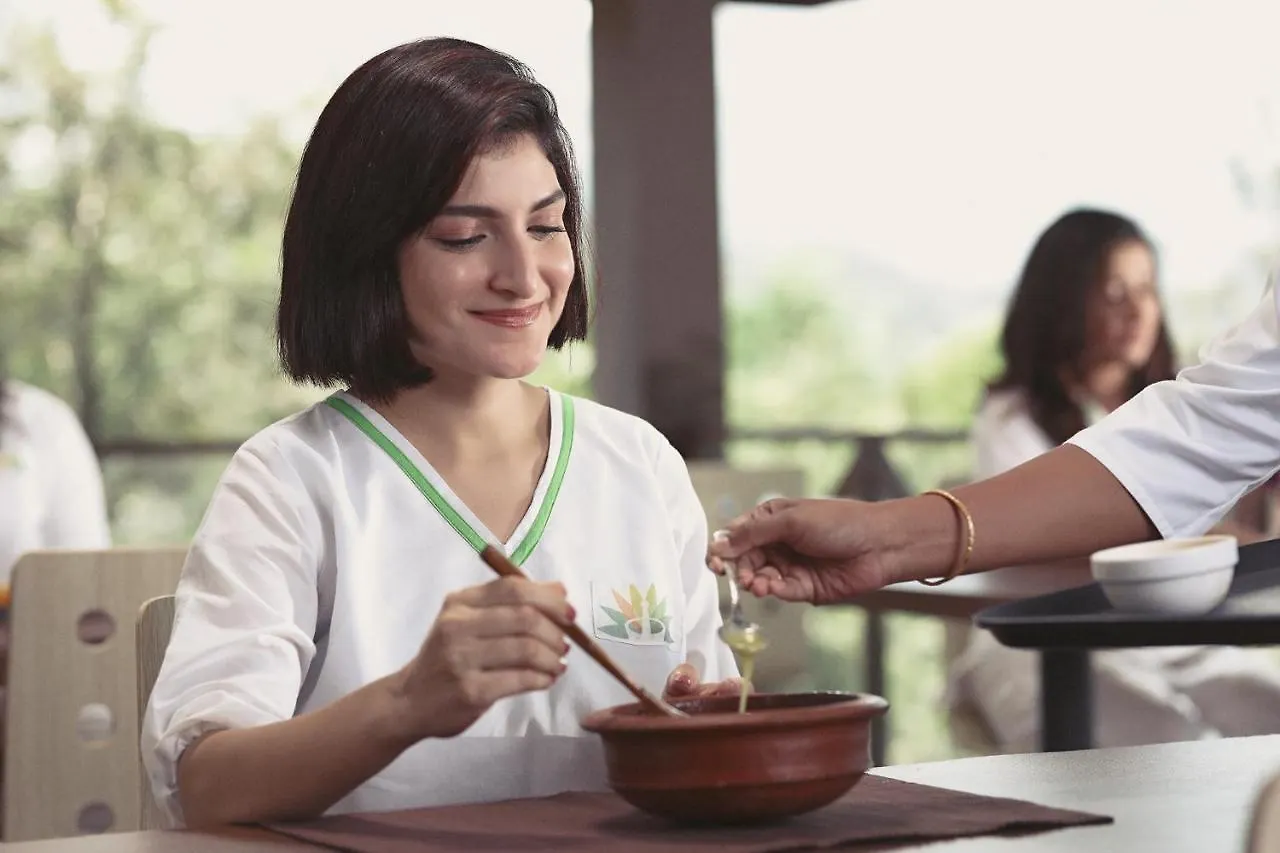 Jeevess Retreat Wayanad Hotel Resort